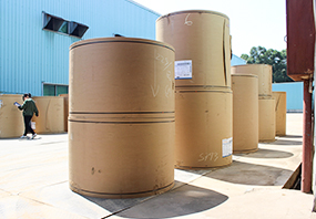 生產(chǎn)經(jīng)銷