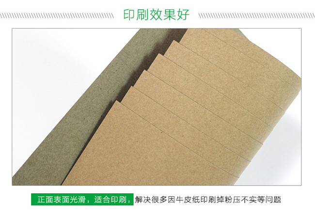 005荷蘭?？?jpg