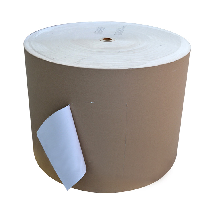 白面?？埡屯坎寂？埖膮^(qū)別