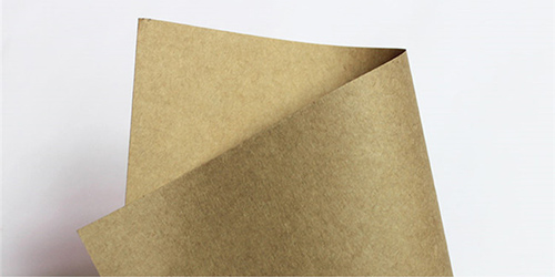 單面?？埮c雙面?？堄猛旧嫌泻尾煌? title=