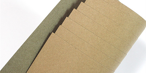 再生?？堄惺裁慈秉c？我們在使用的時候要注意哪些呢？