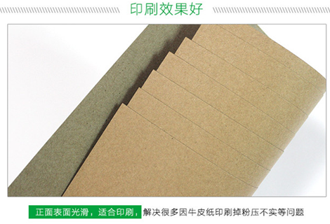 再生?？堄惺裁慈秉c(diǎn)？我們?cè)谑褂玫臅r(shí)候要注意哪些呢