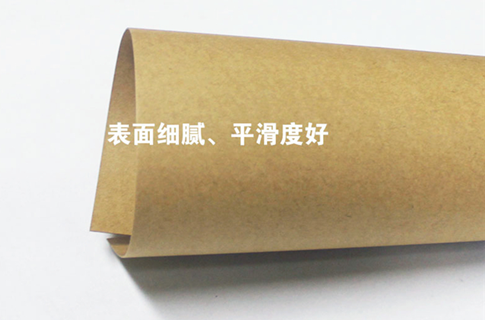 ?？垙S家伽立實(shí)業(yè)教您正確認(rèn)識(shí)?？埣垙埖募y路