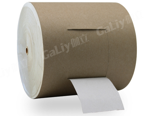 國產(chǎn)白面?？? title=