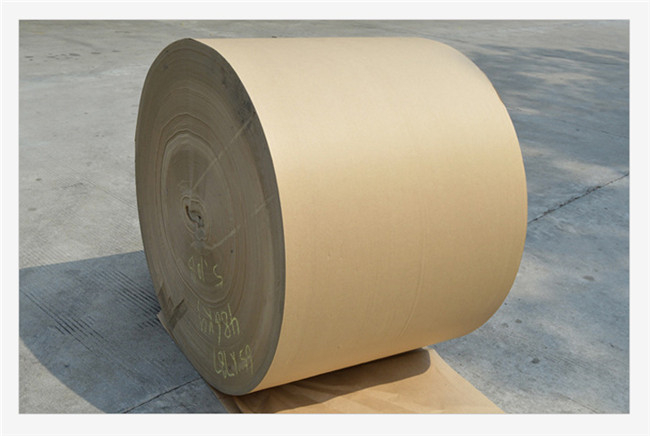 牛皮紙包裝設(shè)計應(yīng)該注意什么問題