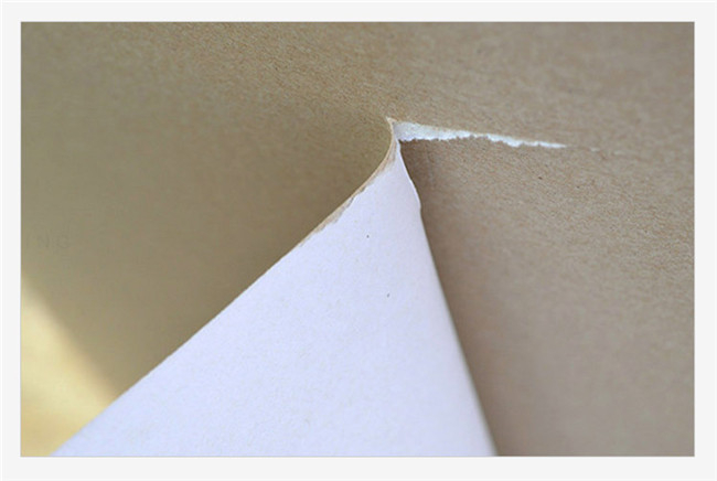 ?？垶槭裁磿?huì)彎曲起翹