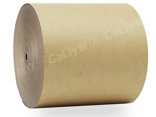 牛皮紙有這些分類(lèi)你知道嗎？