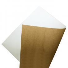 牛皮紙與?？垍^(qū)別簡述