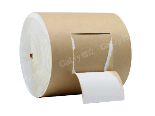 供應(yīng)俄羅斯SKY白面?？? title=