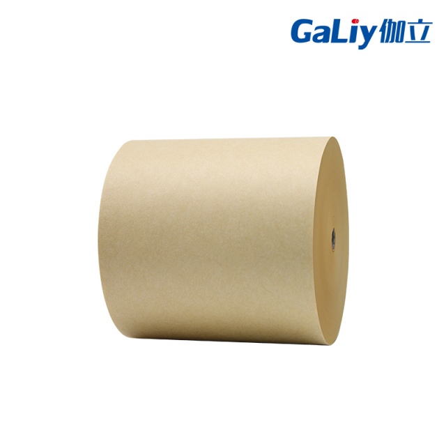 使用牛皮紙有什么好的特點(diǎn)？