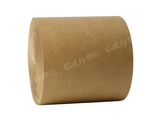 美國?？埞?yīng)