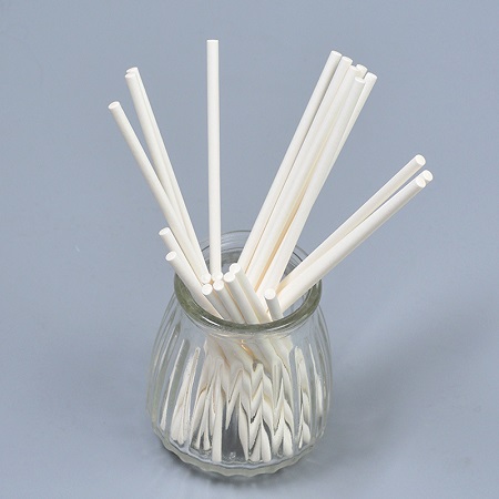 如何解決牛皮紙印刷帶靜電的問題？