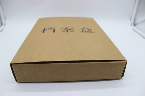 耐高溫牛皮紙的物理性能如何？