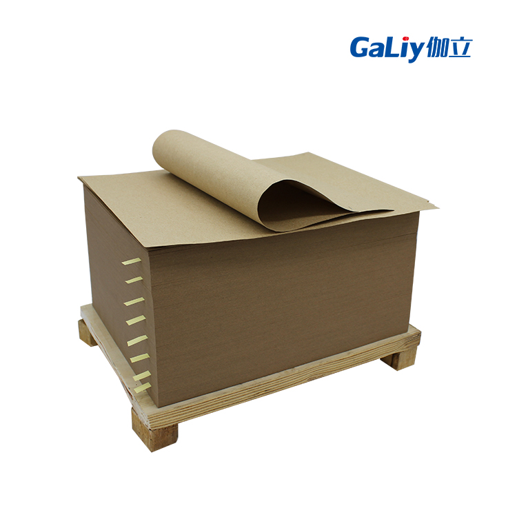 牛皮紙印刷要注意哪些問題呢？