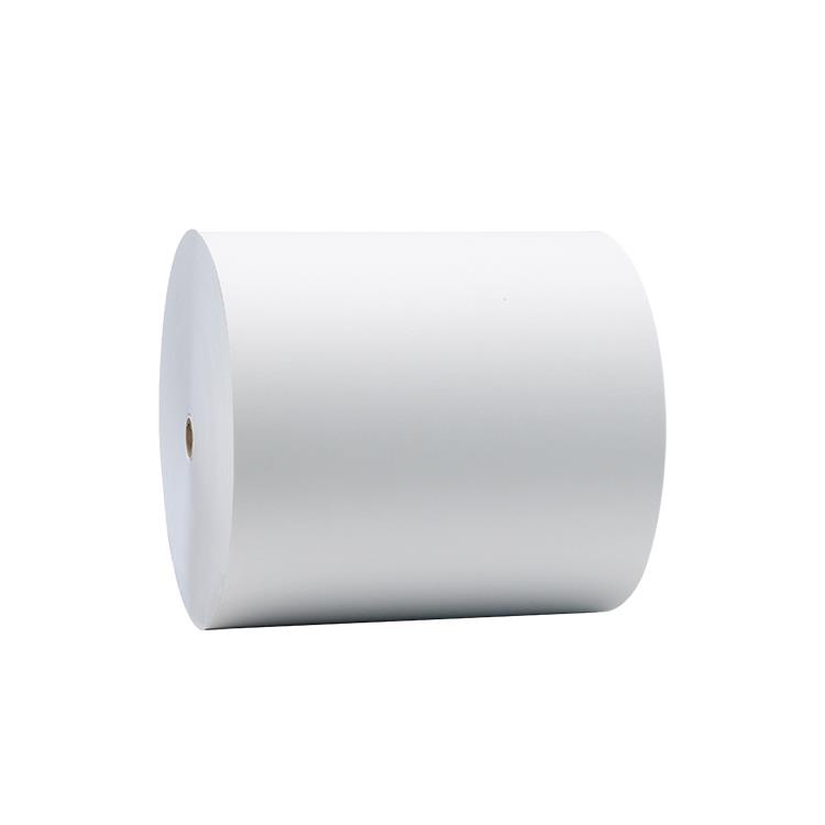 單光牛皮的價格及特性有哪些？