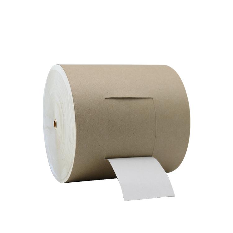 涂布?？埡桶酌媾？埖膬?yōu)劣介紹