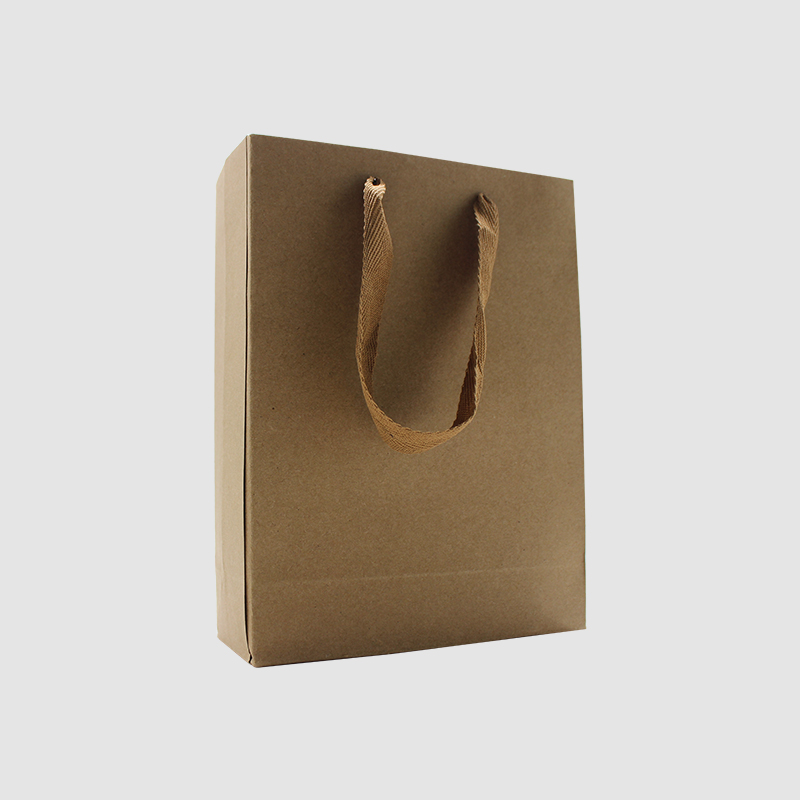 佳木斯H級(jí)?？ㄊ痔岽善氛故? title=