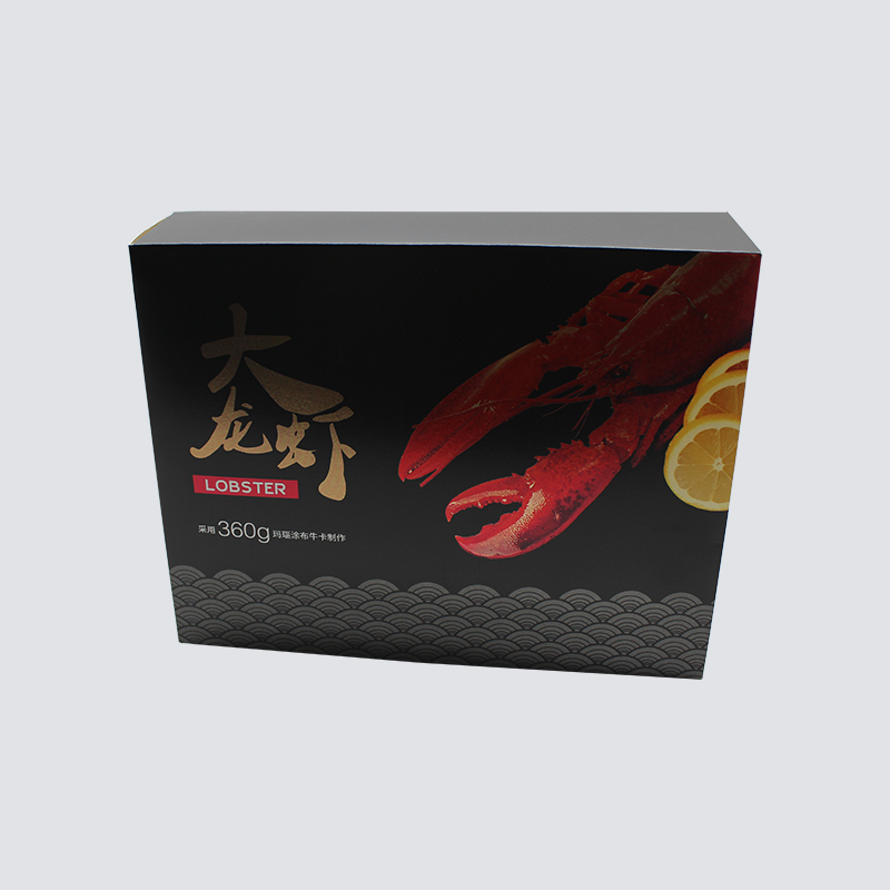 瑪瑙涂布?？ㄊ称钒b案例展示