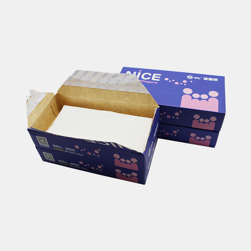 瑪瑙涂布?？ǔ善芳埡邪咐故? title=