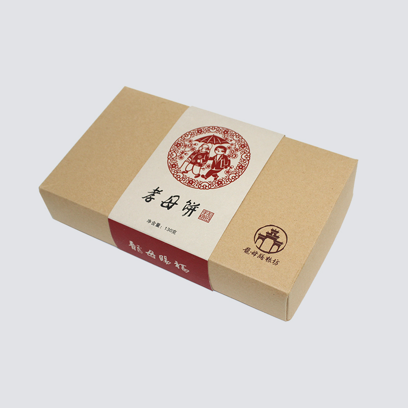 俄羅斯?？ㄊ称芳埡邪咐故? title=