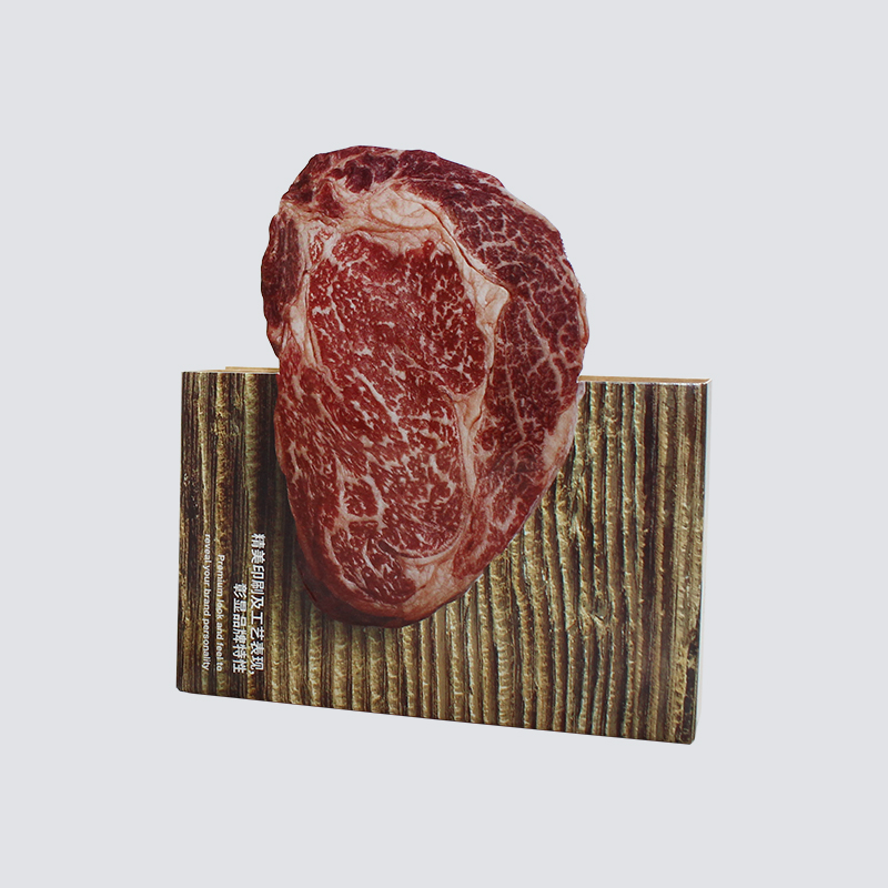 食品包裝成品案例-瑪瑙涂布?？? title=