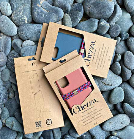 牛皮紙可以生物降解嗎？牛皮紙會(huì)被微生物和細(xì)菌分解嗎？