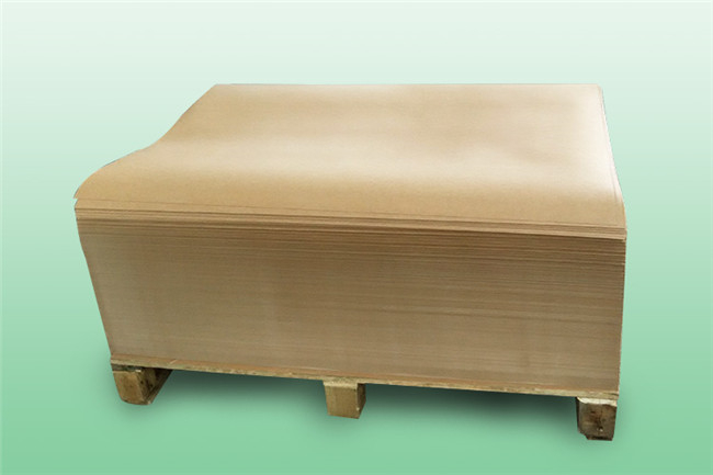 紙業(yè)知識：牛皮紙和?？埖馁|量標準有哪些？