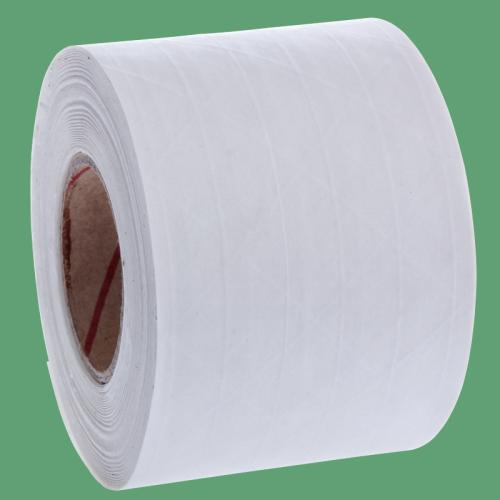 紙業(yè)知識：什么是紙張的化學(xué)性能？紙張老化效應(yīng)是什么？