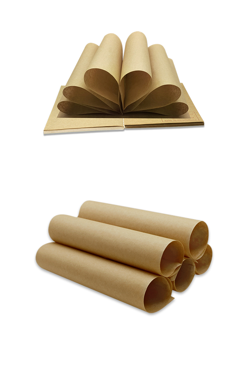 伽立紙業(yè)告訴你紙張彎曲變形的原因是什么呢？